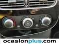 Renault Clio 1.5dCi SS Energy Business 55kW Blanc - thumbnail 31