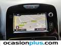 Renault Clio 1.5dCi SS Energy Business 55kW Blanc - thumbnail 7