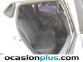 Renault Clio 1.5dCi SS Energy Business 55kW Blanc - thumbnail 14