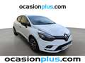 Renault Clio 1.5dCi SS Energy Business 55kW Blanc - thumbnail 2