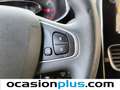 Renault Clio 1.5dCi SS Energy Business 55kW Blanc - thumbnail 24