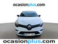Renault Clio 1.5dCi SS Energy Business 55kW Blanc - thumbnail 11