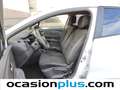 Renault Clio 1.5dCi SS Energy Business 55kW Blanc - thumbnail 9