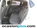 Renault Clio 1.5dCi SS Energy Business 55kW Blanc - thumbnail 10