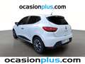 Renault Clio 1.5dCi SS Energy Business 55kW Blanc - thumbnail 3