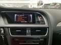 Audi A4 allroad A4 2.0 TDI 150 CV ALLROAD KM CERTIFIC - GARANZIA Nero - thumbnail 13