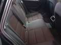 Audi A4 allroad A4 2.0 TDI 150 CV ALLROAD KM CERTIFIC - GARANZIA Nero - thumbnail 9
