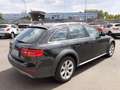 Audi A4 allroad A4 2.0 TDI 150 CV ALLROAD KM CERTIFIC - GARANZIA Nero - thumbnail 5