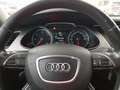 Audi A4 allroad A4 2.0 TDI 150 CV ALLROAD KM CERTIFIC - GARANZIA Nero - thumbnail 12