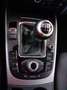 Audi A4 allroad A4 2.0 TDI 150 CV ALLROAD KM CERTIFIC - GARANZIA Nero - thumbnail 15
