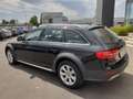Audi A4 allroad A4 2.0 TDI 150 CV ALLROAD KM CERTIFIC - GARANZIA Nero - thumbnail 7