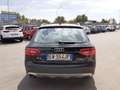 Audi A4 allroad A4 2.0 TDI 150 CV ALLROAD KM CERTIFIC - GARANZIA Nero - thumbnail 6
