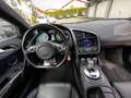Audi R8 Coupe 4.2 FSI quattro/Kamera/TüV&Service Neu Grau - thumbnail 15
