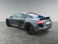 Audi R8 Coupe 4.2 FSI quattro/Kamera/TüV&Service Neu Grau - thumbnail 7