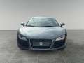 Audi R8 Coupe 4.2 FSI quattro/Kamera/TüV&Service Neu Grau - thumbnail 2