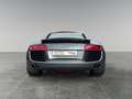 Audi R8 Coupe 4.2 FSI quattro/Kamera/TüV&Service Neu Grau - thumbnail 6