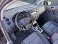 Volkswagen Golf Plus VI Style 1,4 TSI  AUTOMATIK PDC XENON Brun - thumbnail 9
