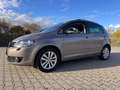 Volkswagen Golf Plus VI Style 1,4 TSI  AUTOMATIK PDC XENON Brun - thumbnail 1