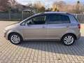 Volkswagen Golf Plus VI Style 1,4 TSI  AUTOMATIK PDC XENON Brun - thumbnail 2