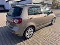 Volkswagen Golf Plus VI Style 1,4 TSI  AUTOMATIK PDC XENON Brun - thumbnail 5