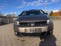 Volkswagen Golf Plus VI Style 1,4 TSI  AUTOMATIK PDC XENON Brun - thumbnail 7