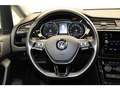 Volkswagen Touran 1.5 TSI DSG Highline Rückfahrkam/Sitzh. v Weiß - thumbnail 5