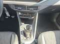 Volkswagen Polo Goal 1,0 l 59 kW (80 PS) 5-Gang Gris - thumbnail 15