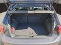Volkswagen Polo Goal 1,0 l 59 kW (80 PS) 5-Gang Gris - thumbnail 19