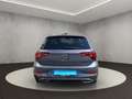 Volkswagen Polo Goal 1,0 l 59 kW (80 PS) 5-Gang Gris - thumbnail 4