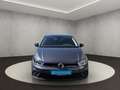 Volkswagen Polo Goal 1,0 l 59 kW (80 PS) 5-Gang Gris - thumbnail 8