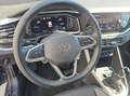 Volkswagen Polo Goal 1,0 l 59 kW (80 PS) 5-Gang Gris - thumbnail 10