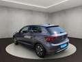 Volkswagen Polo Goal 1,0 l 59 kW (80 PS) 5-Gang Gris - thumbnail 3