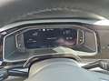 Volkswagen Polo Goal 1,0 l 59 kW (80 PS) 5-Gang Gris - thumbnail 11