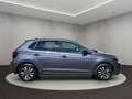 Volkswagen Polo Goal 1,0 l 59 kW (80 PS) 5-Gang Gris - thumbnail 6