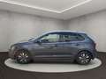 Volkswagen Polo Goal 1,0 l 59 kW (80 PS) 5-Gang Gris - thumbnail 2