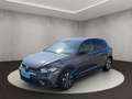 Volkswagen Polo Goal 1,0 l 59 kW (80 PS) 5-Gang Gris - thumbnail 1