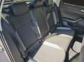 Volkswagen Polo Goal 1,0 l 59 kW (80 PS) 5-Gang Gris - thumbnail 18