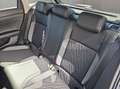 Volkswagen Polo Goal 1,0 l 59 kW (80 PS) 5-Gang Gris - thumbnail 13