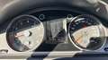Volkswagen Passat Passat Comfortline 1,8 TSI Comfortline Silber - thumbnail 14