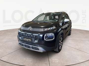 1.5 bluehdi Shine s&s 100cv - PROMO
