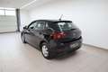 Volkswagen Polo 4Me Schwarz - thumbnail 4