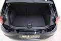Volkswagen Polo 4Me Schwarz - thumbnail 6
