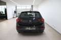 Volkswagen Polo 4Me Schwarz - thumbnail 5