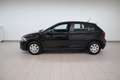 Volkswagen Polo 4Me Schwarz - thumbnail 3