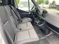Mercedes-Benz Sprinter 315 CDI KA Maxi / MBUX / 360° / Klima / SHZ / Temp Wit - thumbnail 9