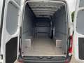 Mercedes-Benz Sprinter 315 CDI KA Maxi / MBUX / 360° / Klima / SHZ / Temp Wit - thumbnail 6