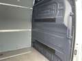 Mercedes-Benz Sprinter 315 CDI KA Maxi / MBUX / 360° / Klima / SHZ / Temp Wit - thumbnail 8