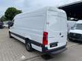 Mercedes-Benz Sprinter 315 CDI KA Maxi / MBUX / 360° / Klima / SHZ / Temp Wit - thumbnail 4