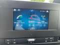 Mercedes-Benz Sprinter 315 CDI KA Maxi / MBUX / 360° / Klima / SHZ / Temp Wit - thumbnail 12