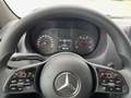 Mercedes-Benz Sprinter 315 CDI KA Maxi / MBUX / 360° / Klima / SHZ / Temp Wit - thumbnail 11